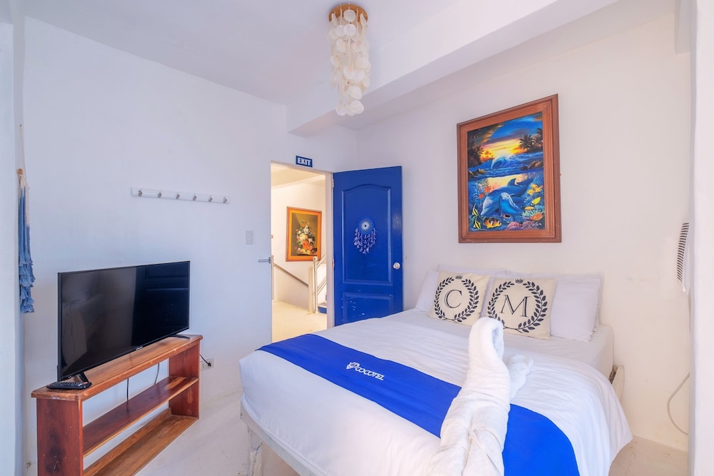 Standard Room - Photo 3