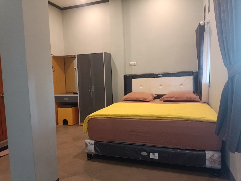 Suite photo 1