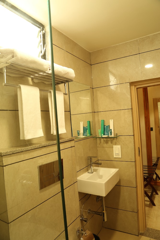 Executive Room photo 2