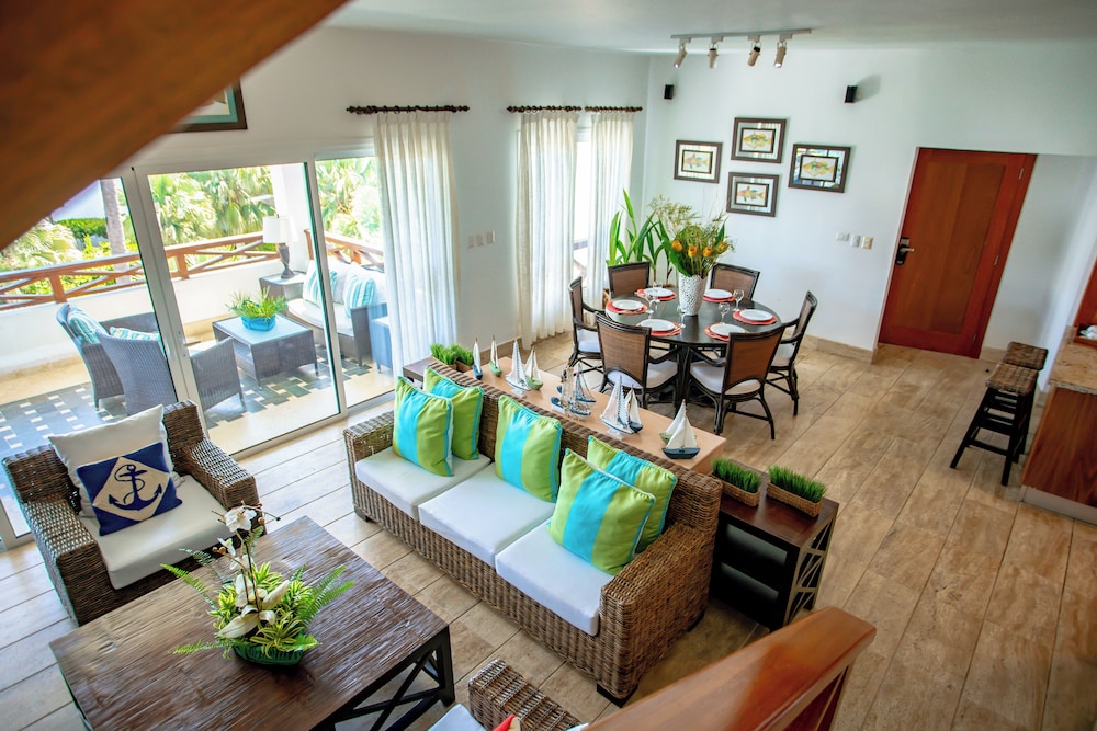 Deluxe Apartment, 2 Bedrooms, Balcony - Photo 12