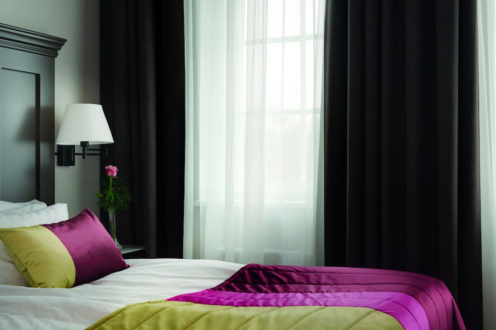 Superior Room - Photo 10