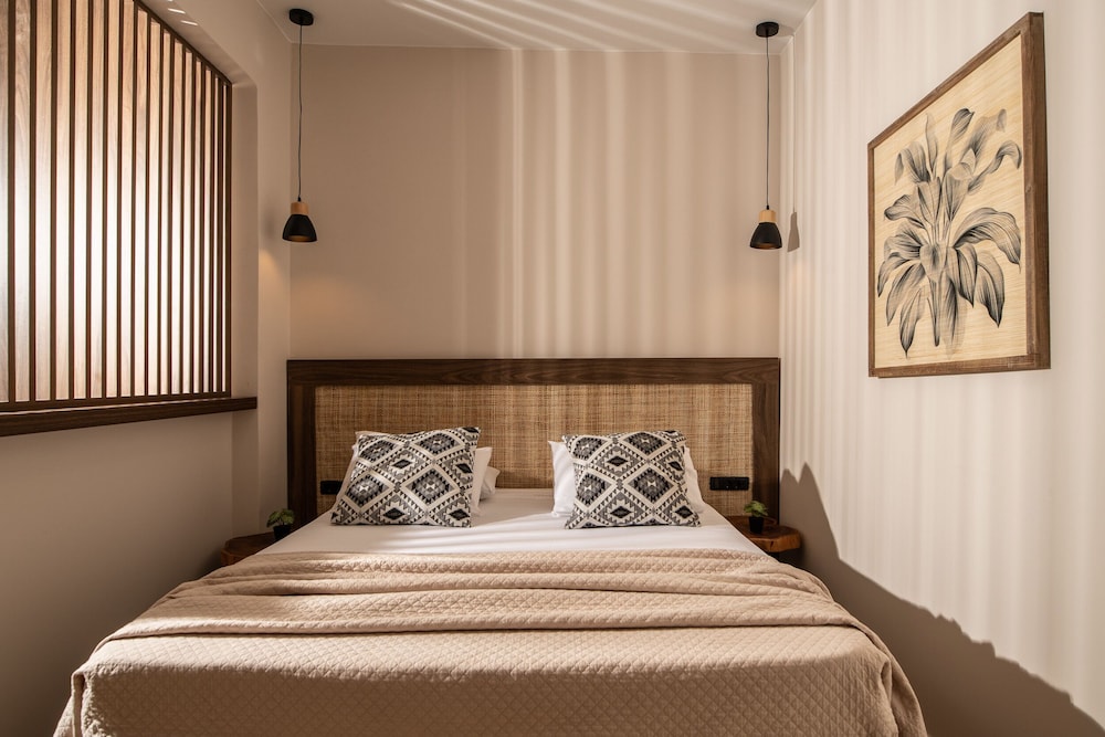 Premium Suite - Photo 2