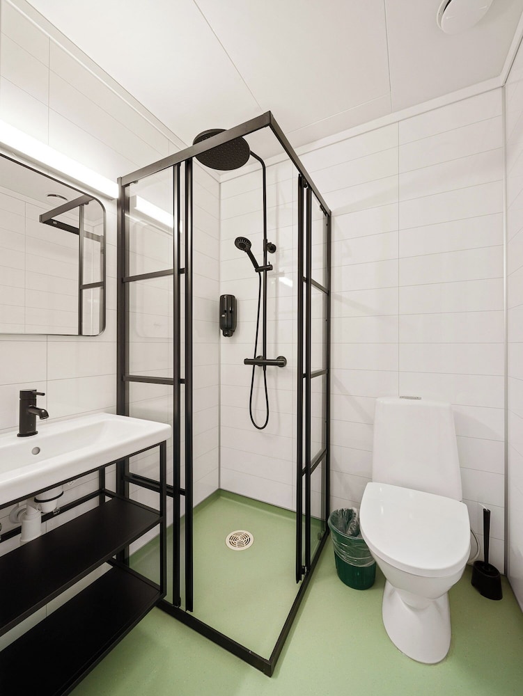Standard Double Room, 1 Bedroom, Balcony, River View photo 3