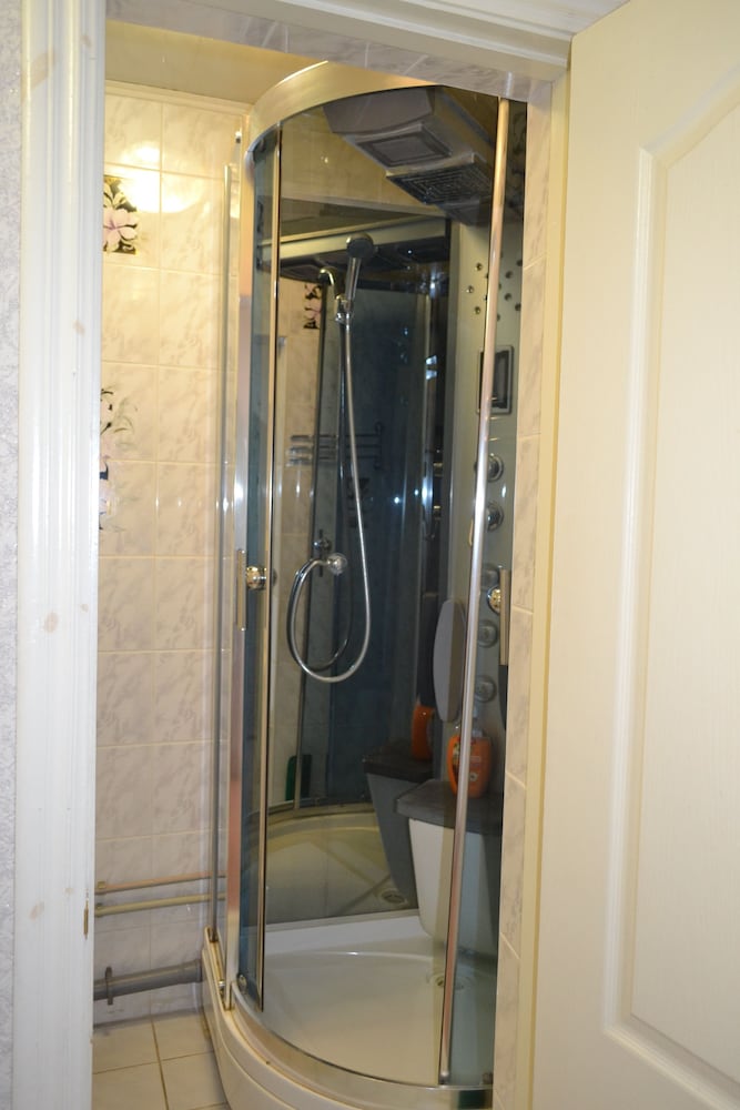 Luxury Room photo 1