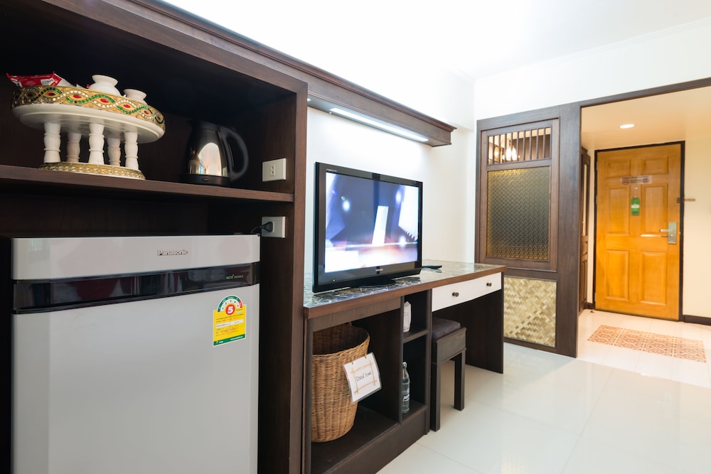 Triple Room - Photo 5