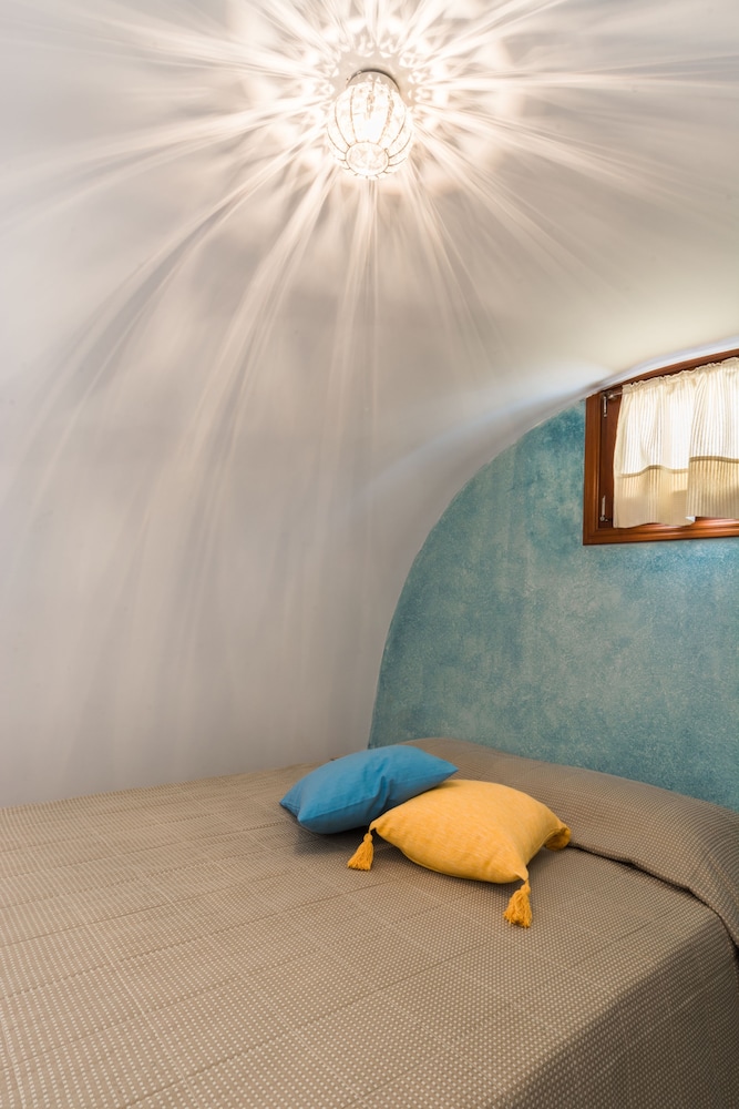 Triple Room - Photo 14