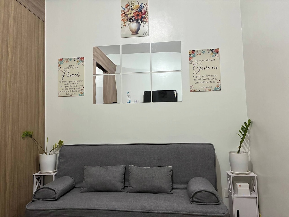 Studio, 1 Bedroom, Private Pool photo 3