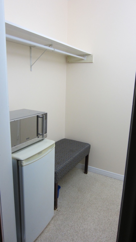 Standard Room, 1 Double Bed with Sofa bed photo 3