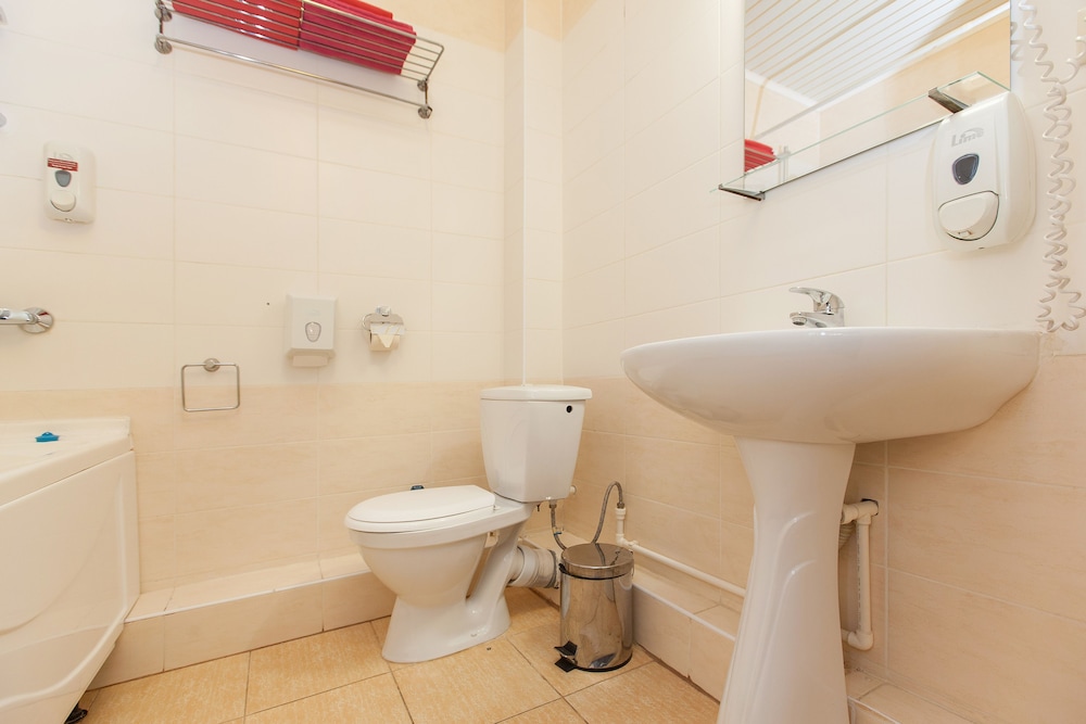 Superior Double Or Twin Room photo 3