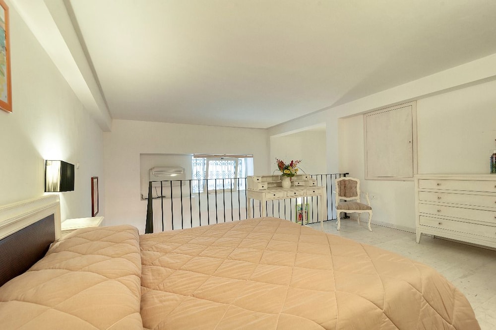Duplex