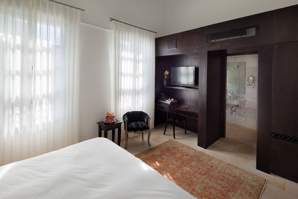 Deluxe Room photo 3