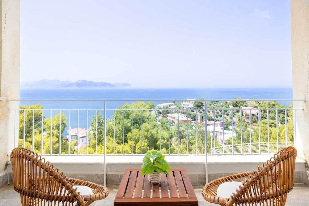 Apartment, Sea View photo 1