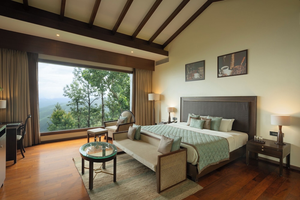 Mountain Suites photo 1