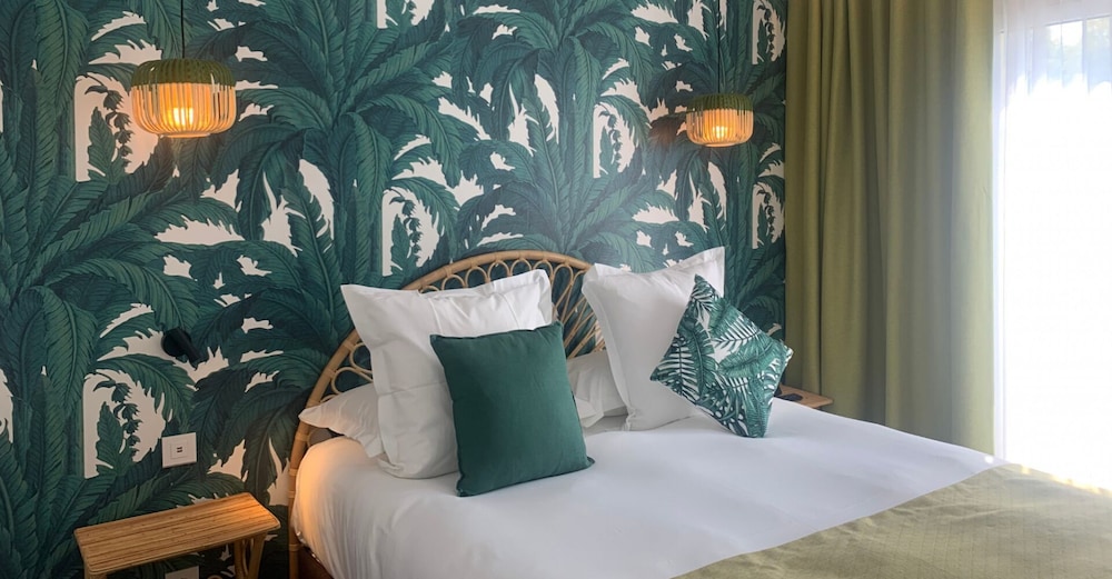 Classic Double Room - Photo 4