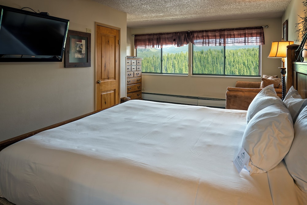 Suite, 2 Bedrooms, 2 Bathrooms - Photo 4