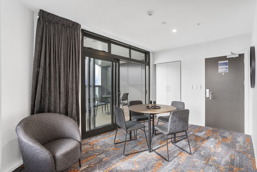 Apartment, 2 Bedrooms, Kitchen (King) - Photo 7