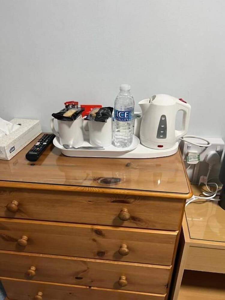 Double Room (21) photo 3
