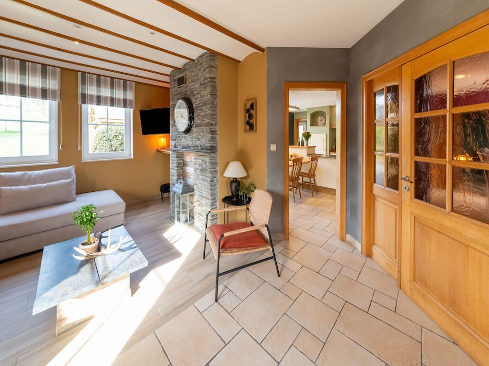 House photo 2