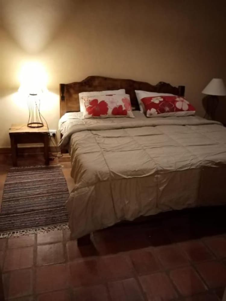 Standard Room photo 1