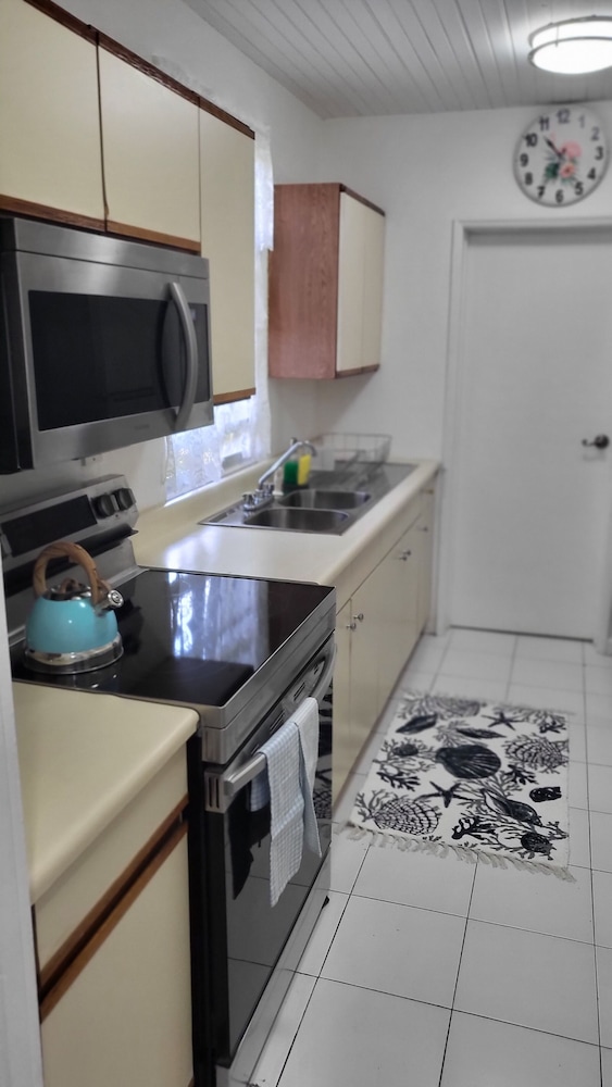 Family Apartment photo 2