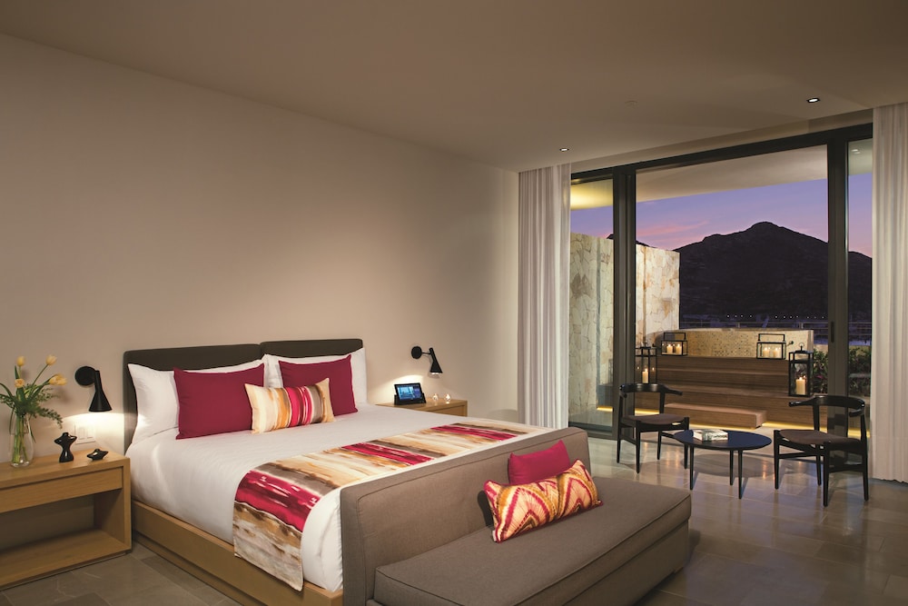 Xhale Club Master Suite Marina View photo 1