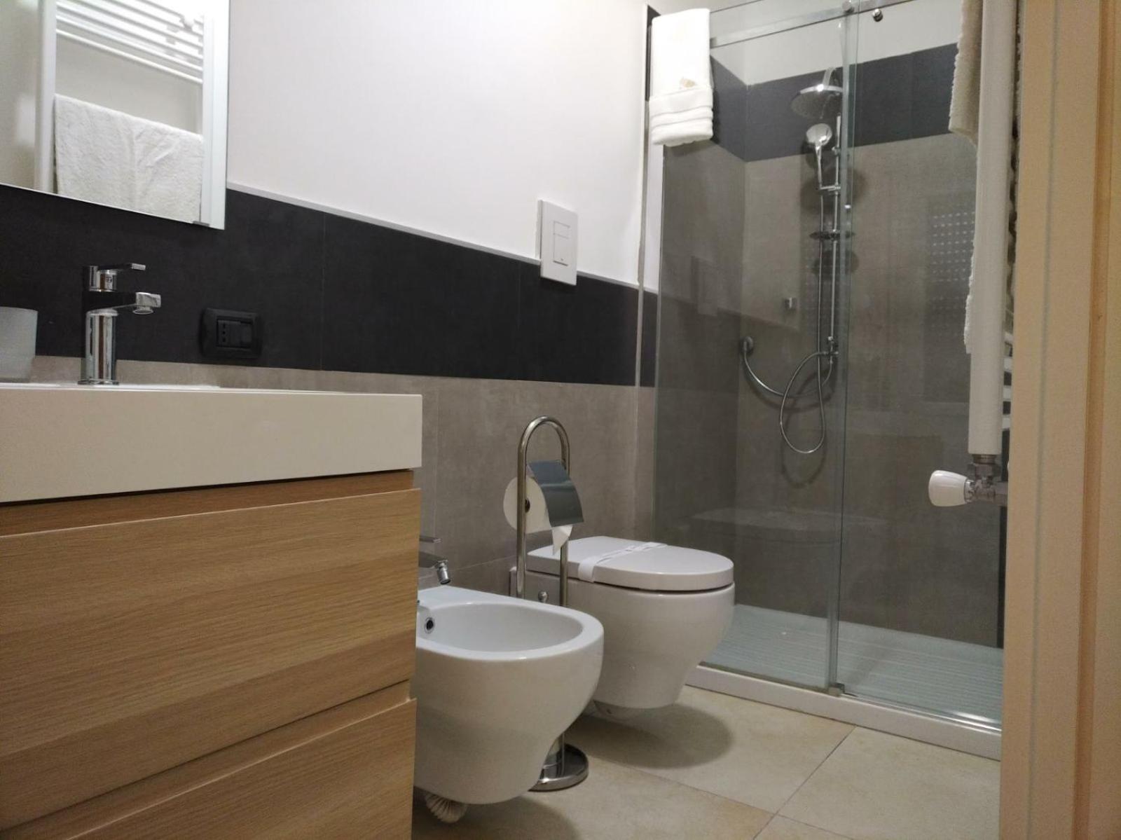 Junior Suite with Terrace photo 3