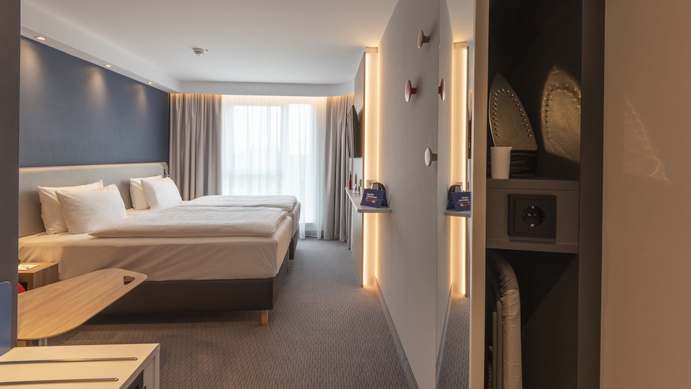 Standard Room - Photo 5