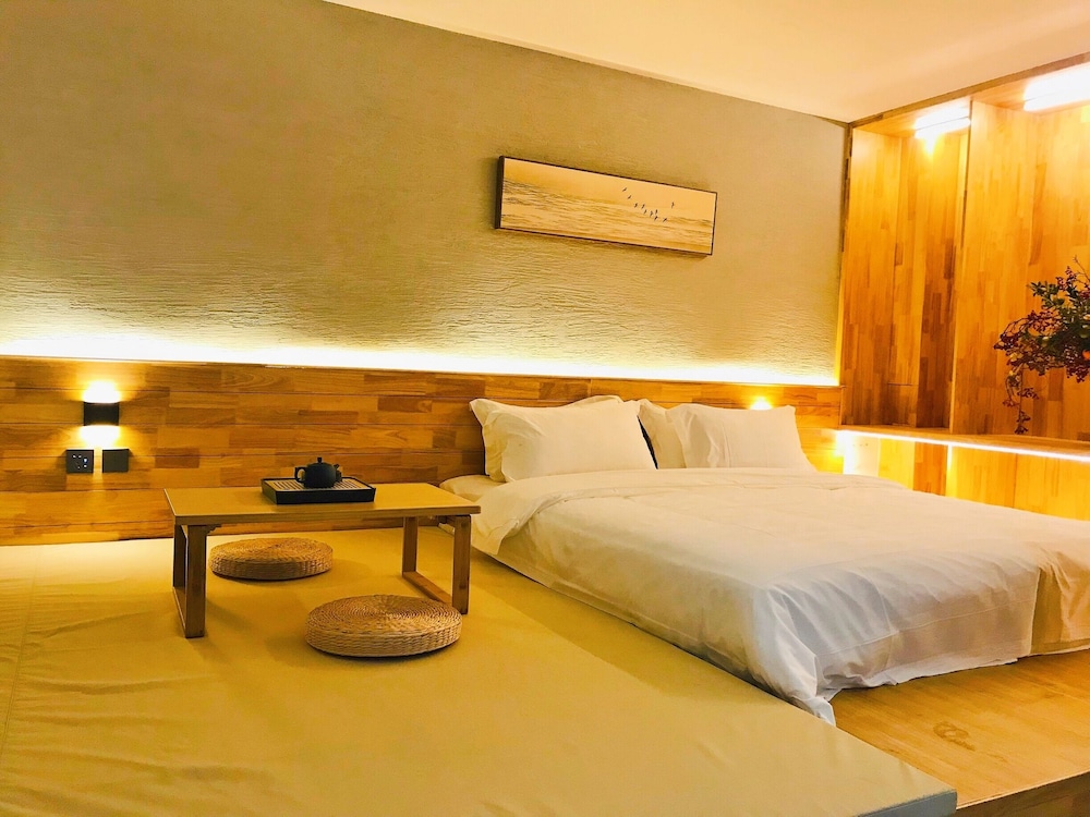 Premier Double Room photo 1