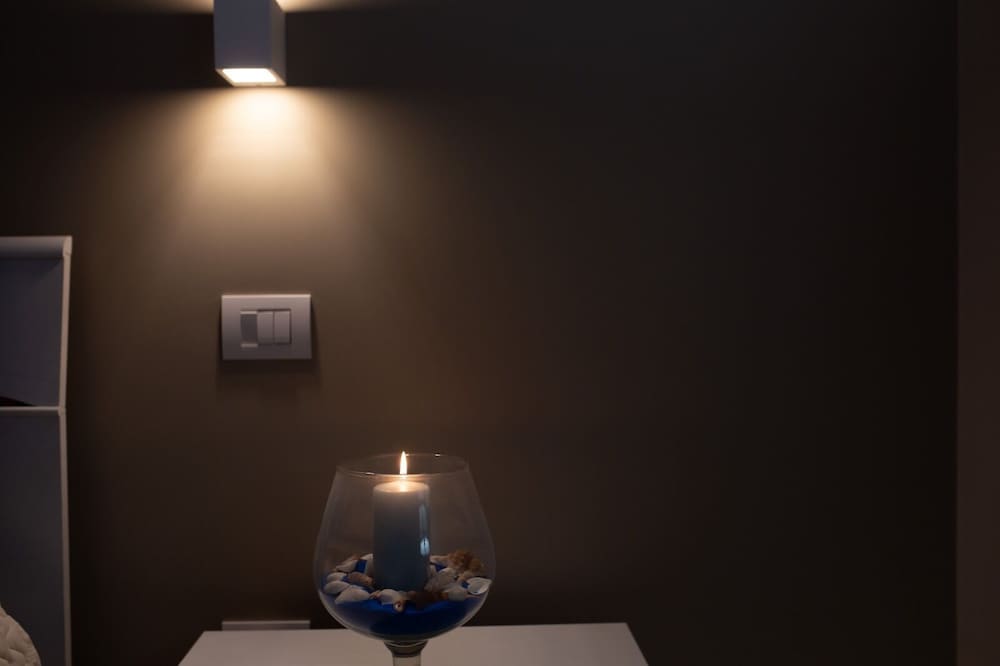 Apartment, 1 Bedroom photo 3