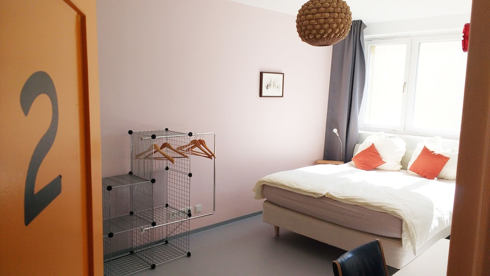 Comfort Room, Private Bathroom photo 3