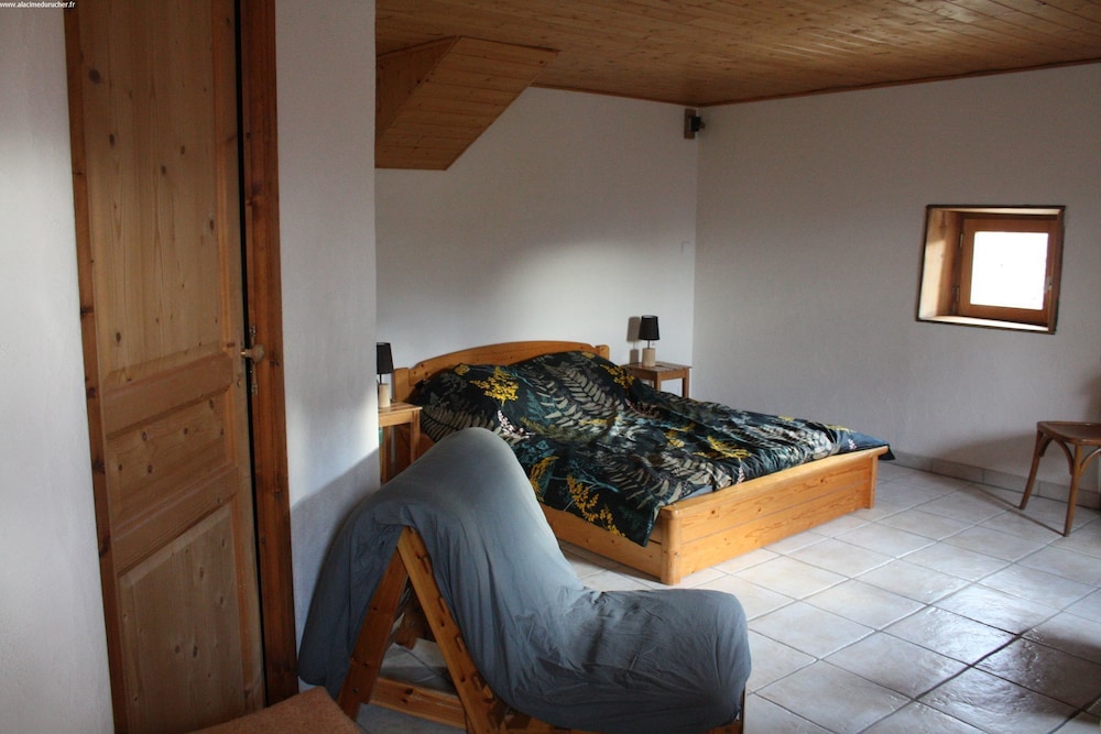 Triple Room photo 1