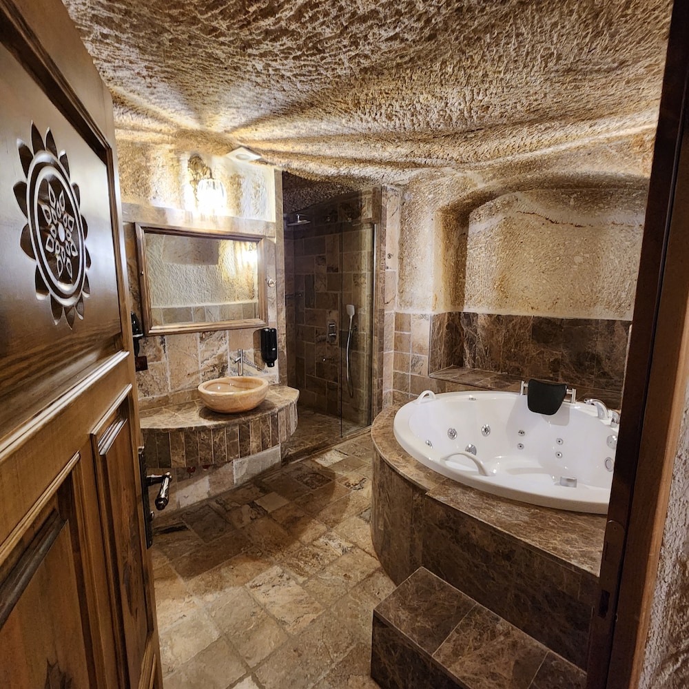 Executive Triple Room photo 3