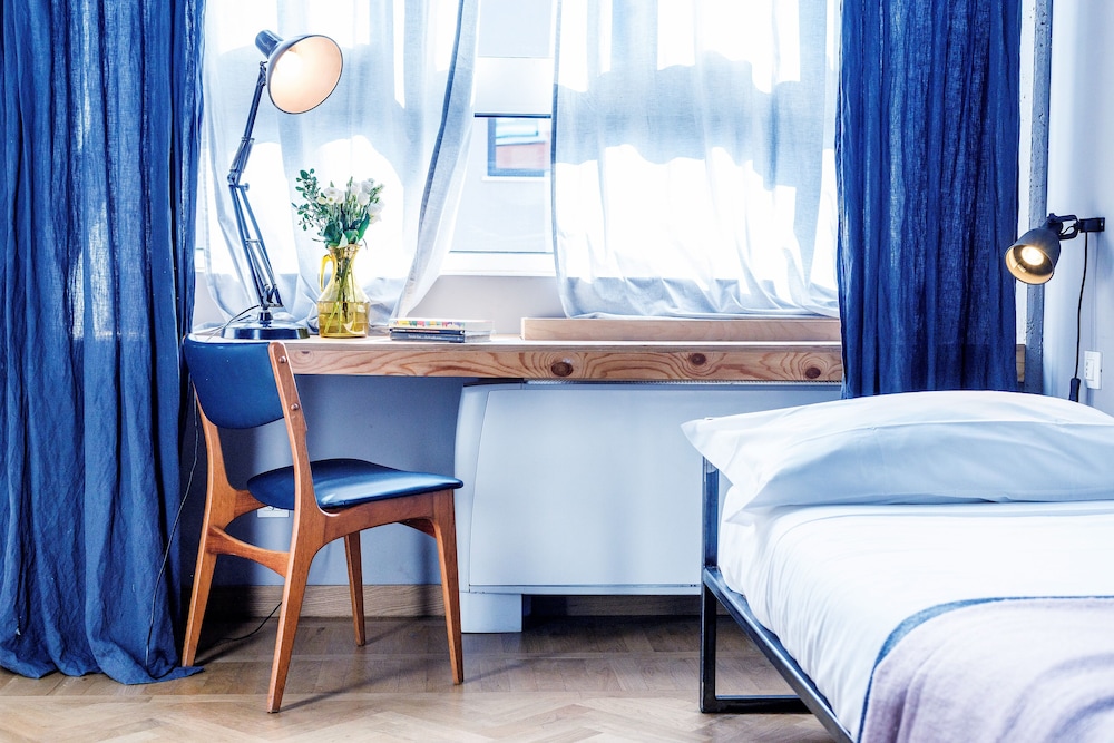 Quadruple Room, Ensuite photo 1