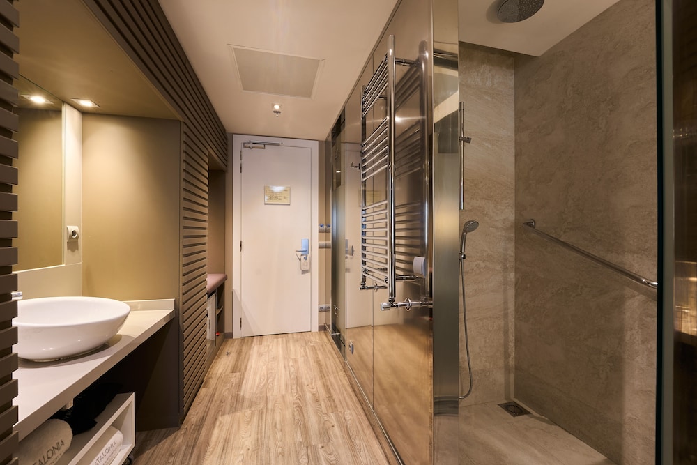 Junior Suite, Terrace photo 3