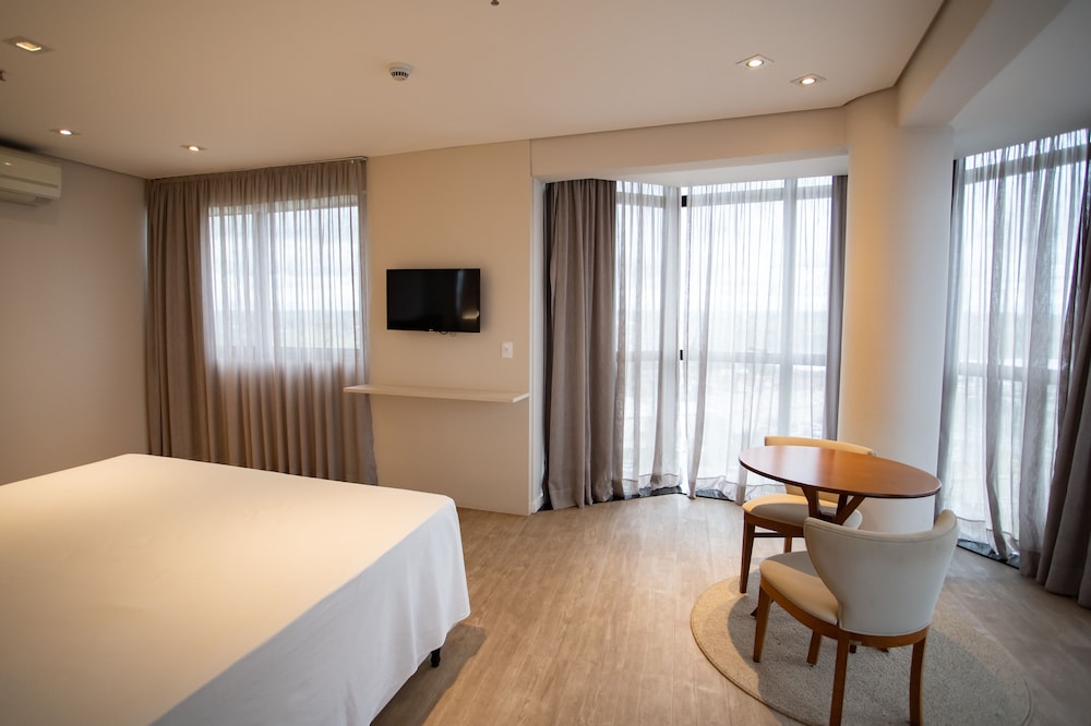 Grand Apartment photo 1