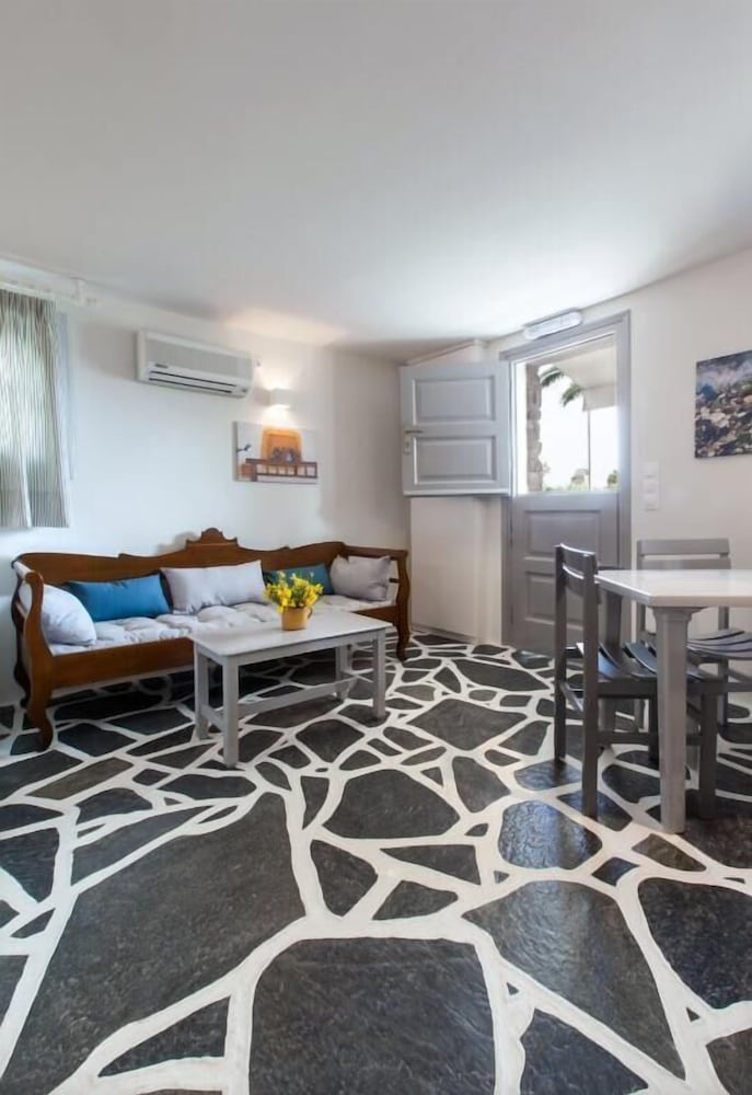 Family Suite photo 3