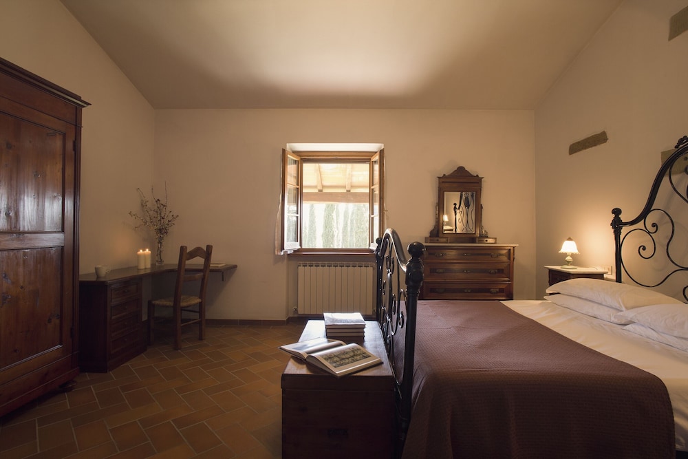 Exclusive Apartment, 1 Bedroom photo 1