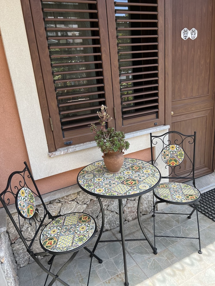 Casa Lucia, Billede 18