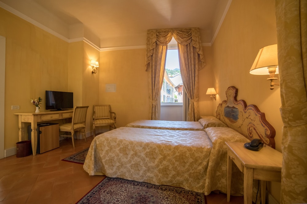 Standard Room - Photo 1