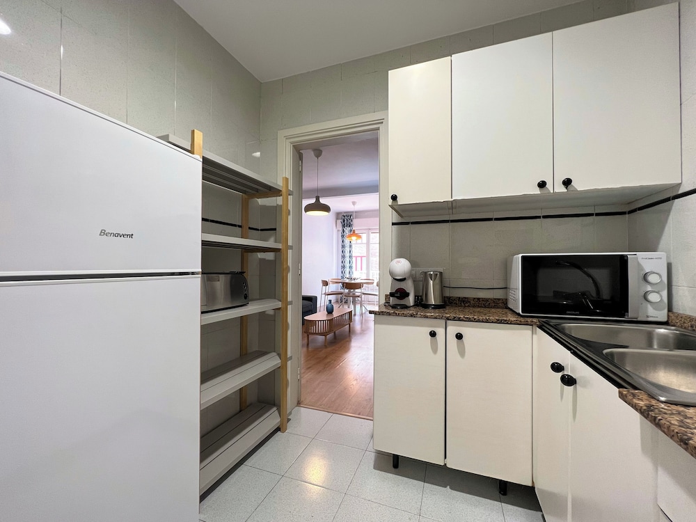 Apartment (4 Bedrooms) photo 2