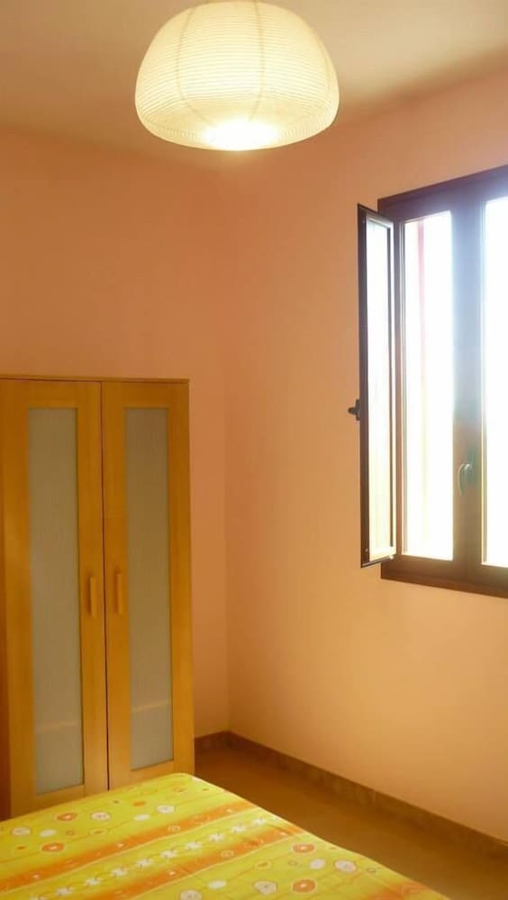 Apartment, 2 Bedrooms (Davide) photo 3