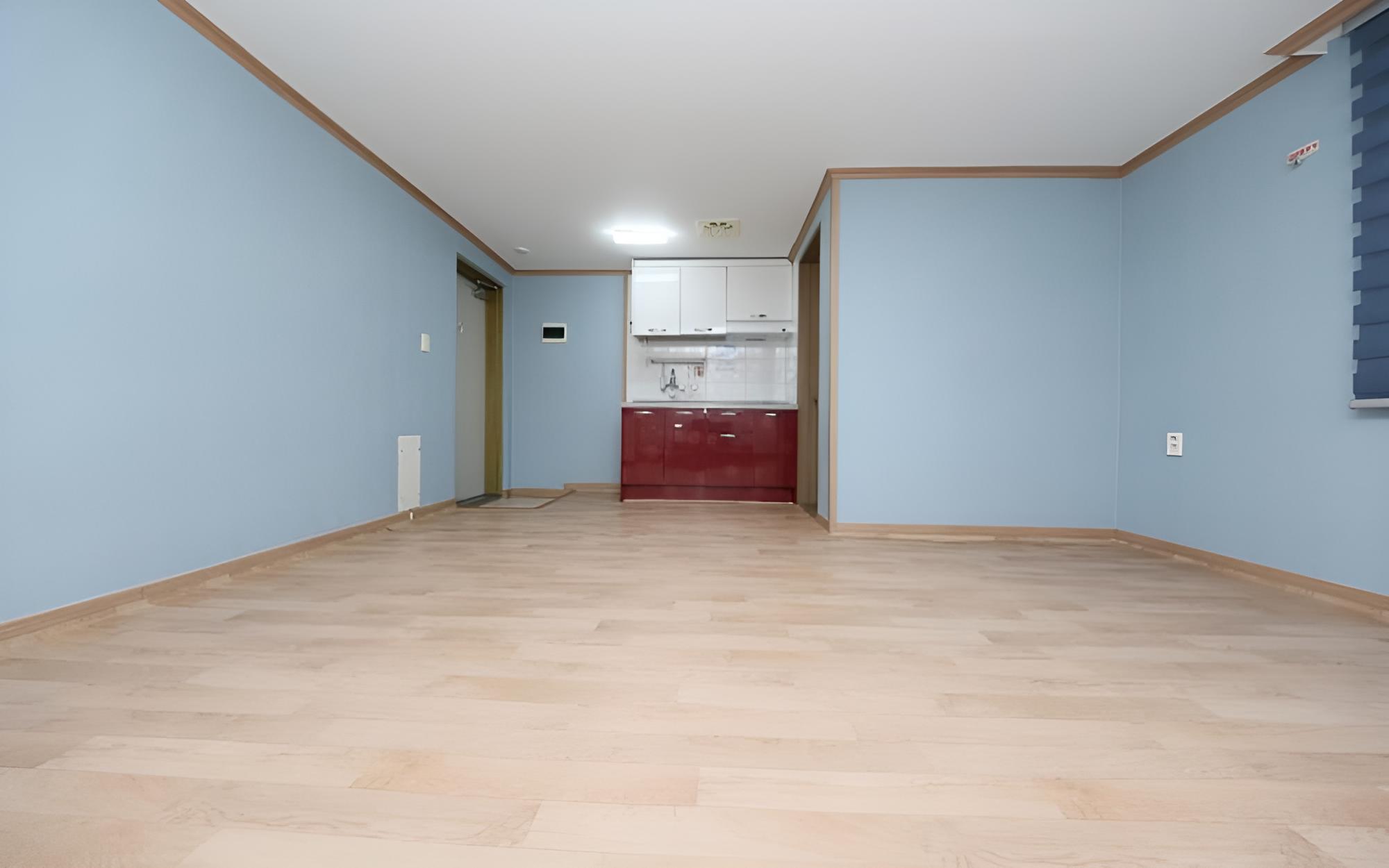 Room (Iris (304)) photo 2
