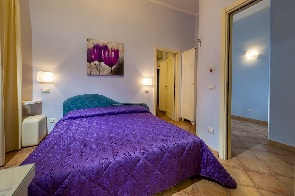 Suite photo 3
