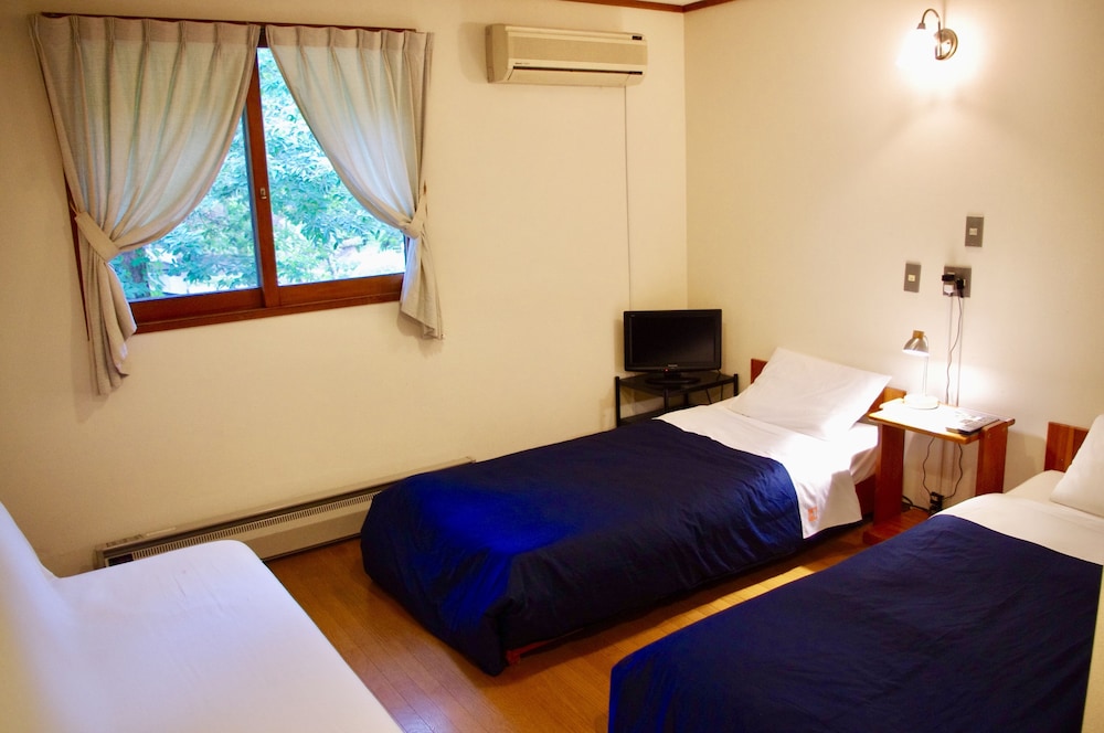 Twin Room photo 3