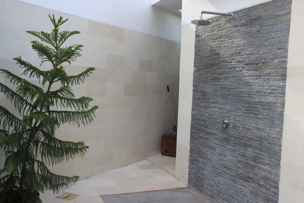 Suite, Garden View photo 3