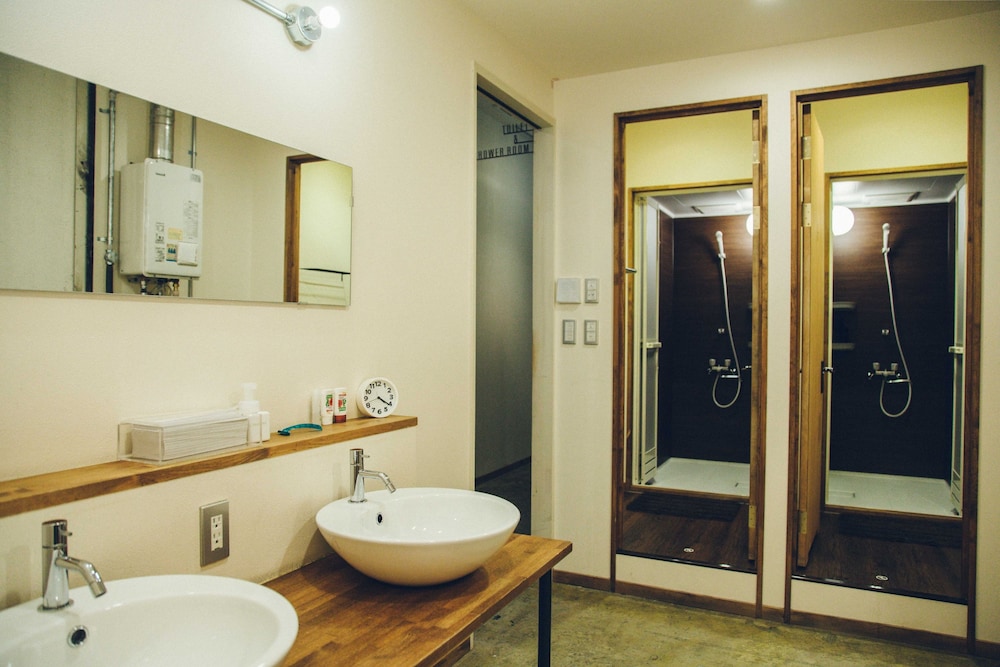 Signature Double Room photo 3