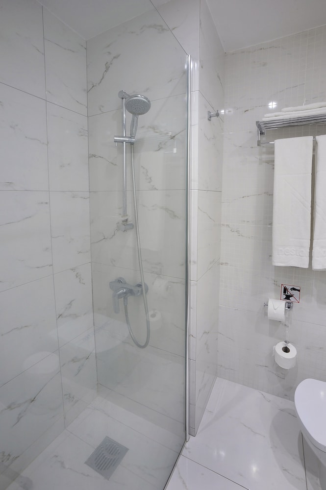 Superior Room - Photo 6