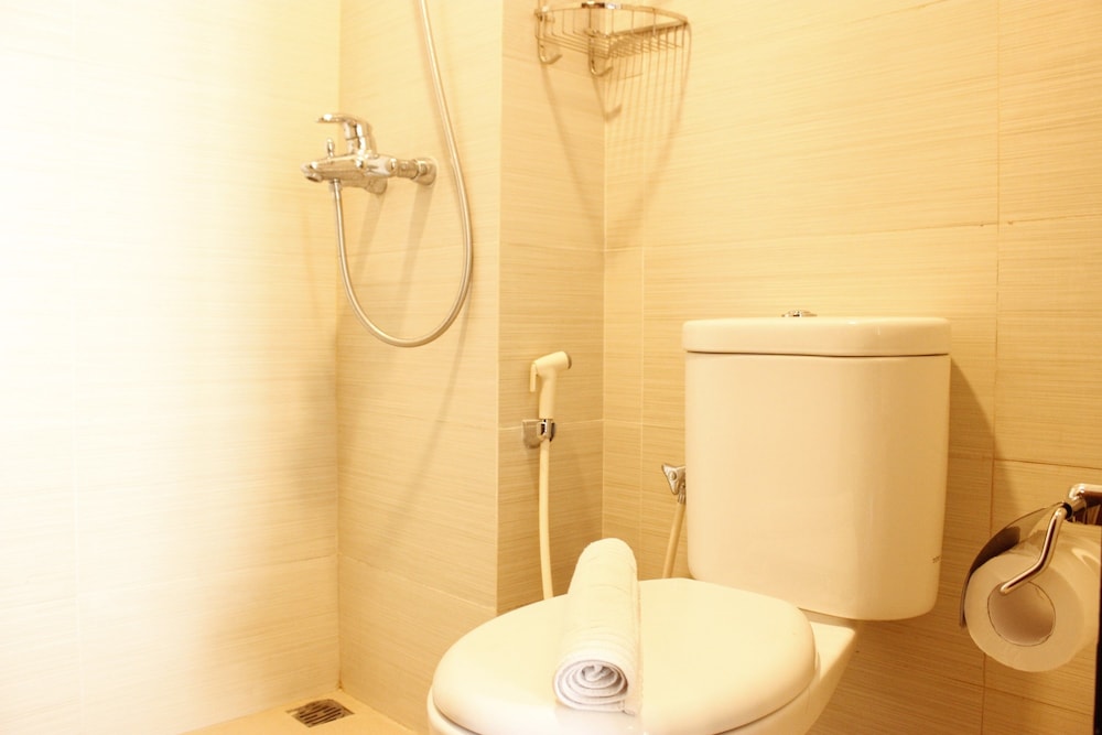 Room - Photo 3
