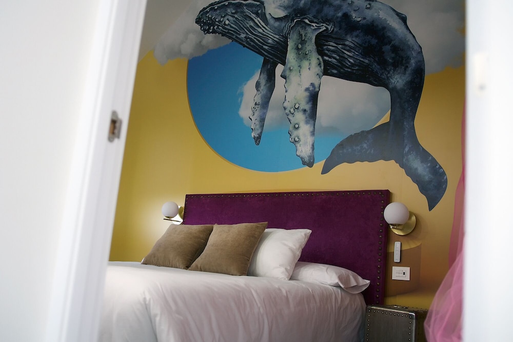 Apartment photo 3