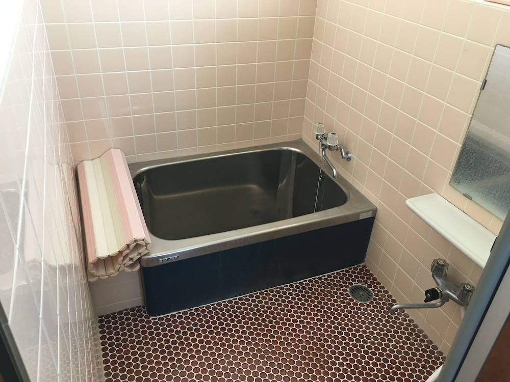 Private Vacation Home photo 2